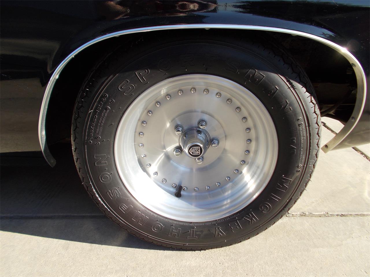 Plymouth-Cuda-1970-BLACK-BLACK-1