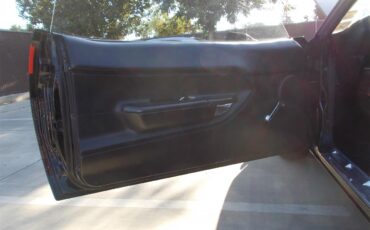 Plymouth-Cuda-1970-BLACK-BLACK-13