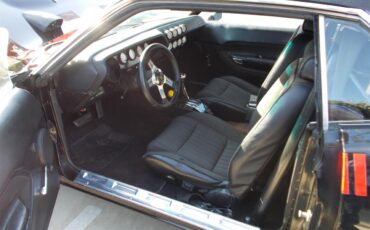 Plymouth-Cuda-1970-BLACK-BLACK-14