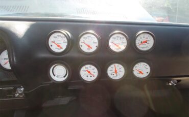 Plymouth-Cuda-1970-BLACK-BLACK-17