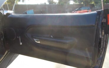 Plymouth-Cuda-1970-BLACK-BLACK-19