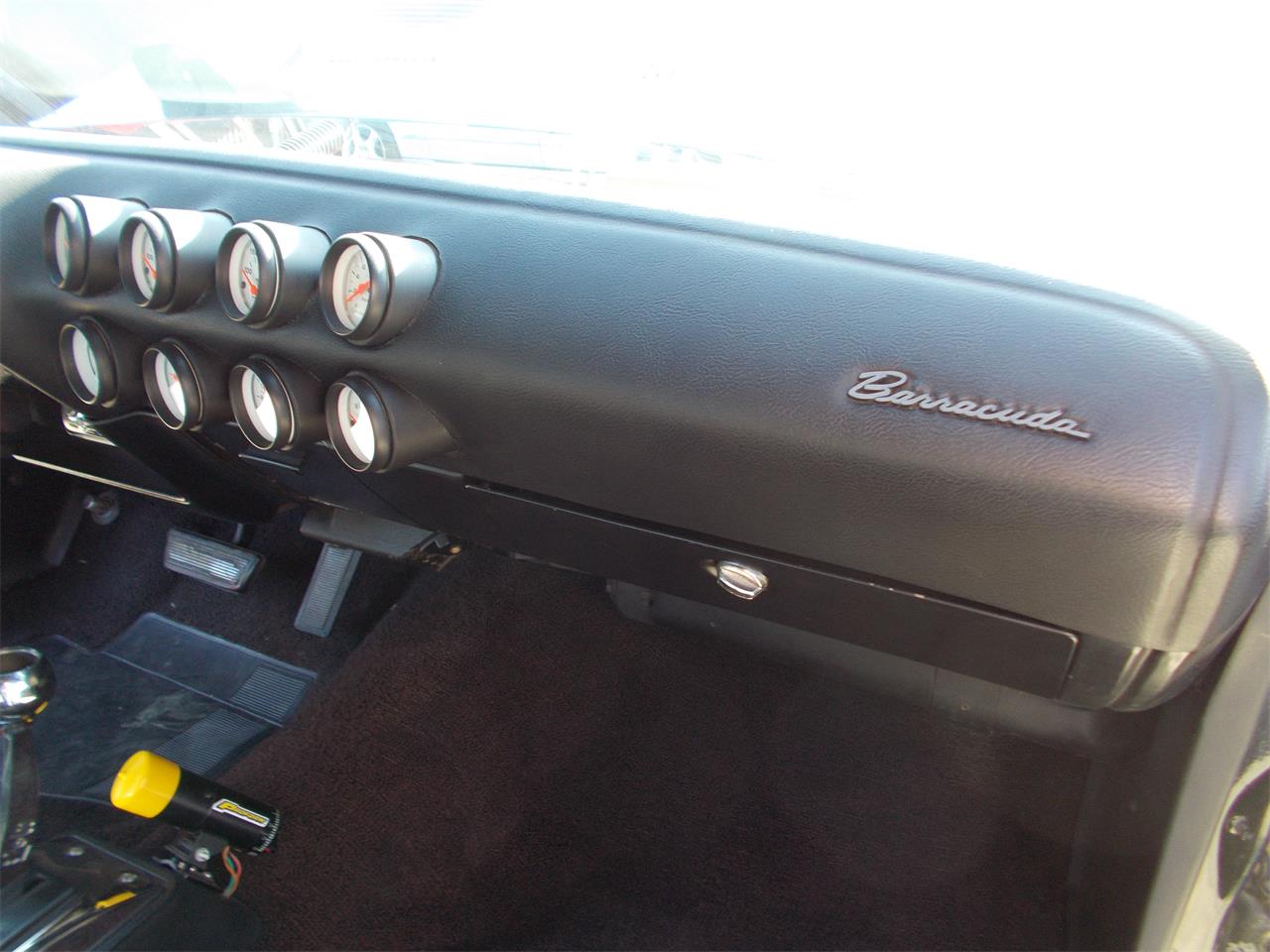 Plymouth-Cuda-1970-BLACK-BLACK-23