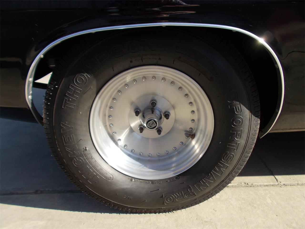 Plymouth-Cuda-1970-BLACK-BLACK-4