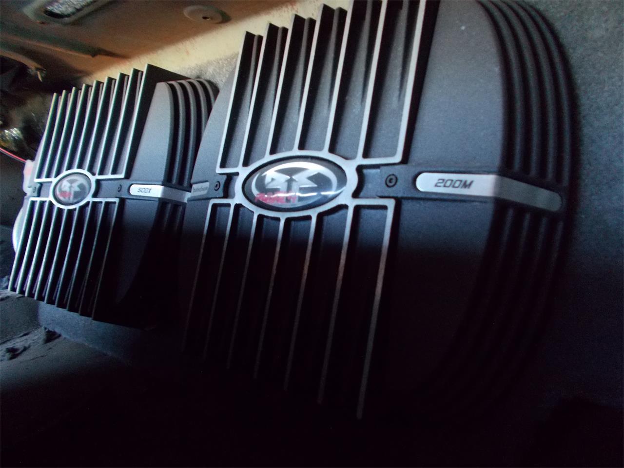 Plymouth-Cuda-1970-BLACK-BLACK-43