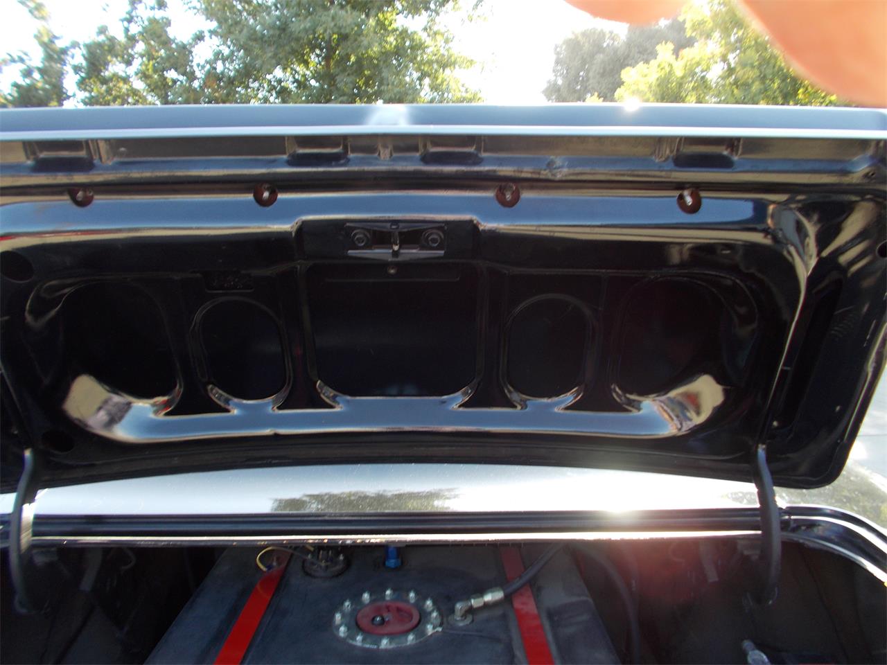 Plymouth-Cuda-1970-BLACK-BLACK-45