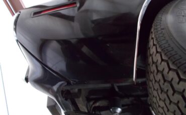 Plymouth-Cuda-1970-BLACK-BLACK-57
