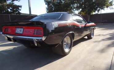 Plymouth-Cuda-1970-BLACK-BLACK-6