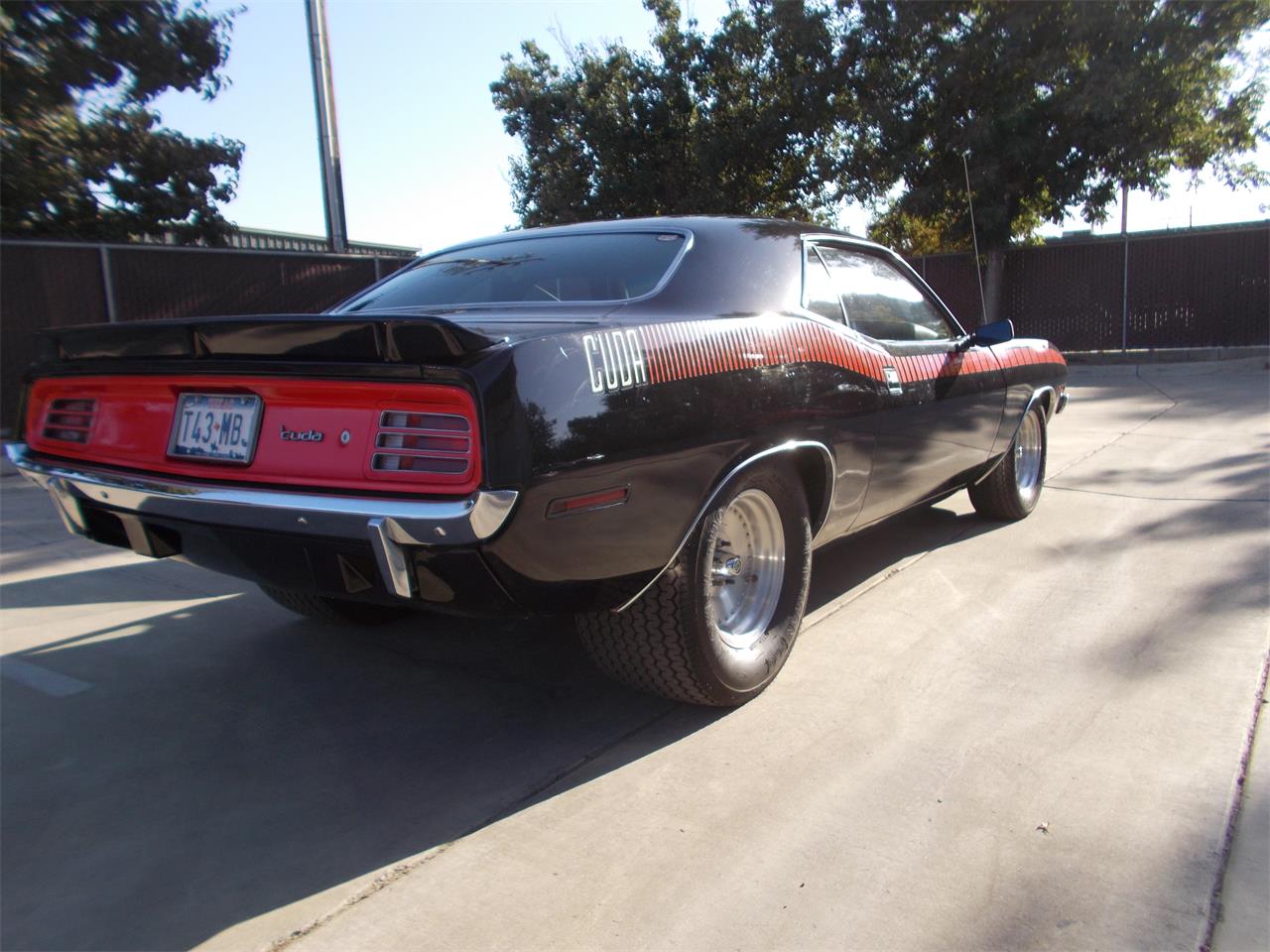 Plymouth-Cuda-1970-BLACK-BLACK-6
