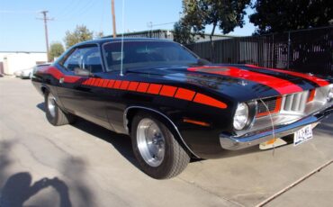 Plymouth-Cuda-1970-BLACK-BLACK-64