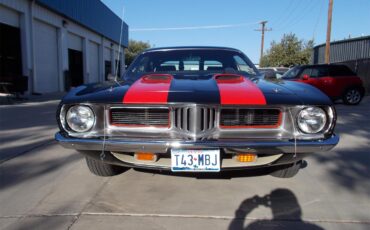 Plymouth-Cuda-1970-BLACK-BLACK-65