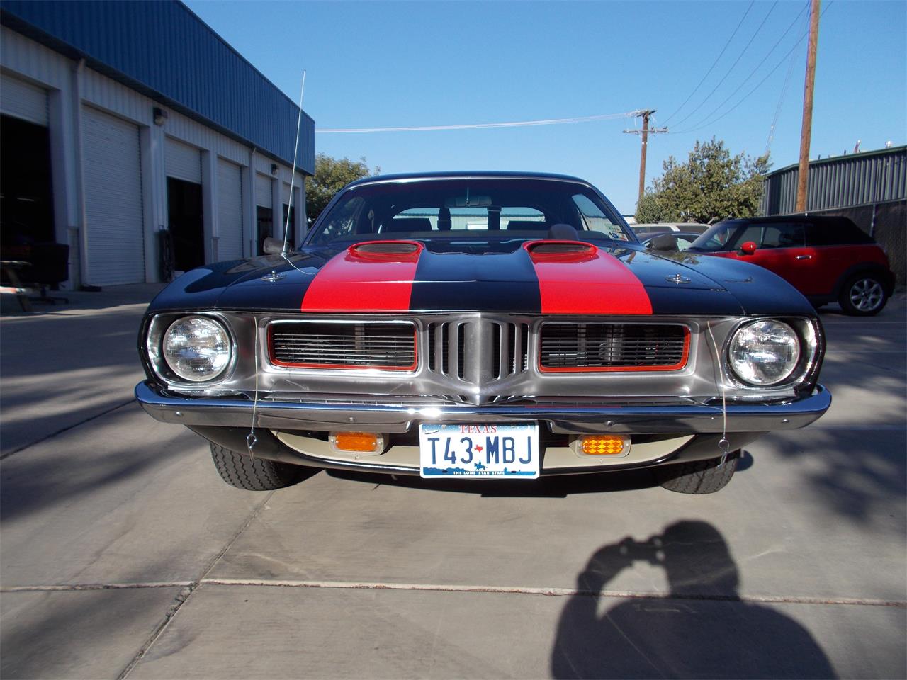 Plymouth-Cuda-1970-BLACK-BLACK-65
