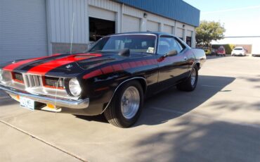Plymouth-Cuda-1970-BLACK-BLACK-66