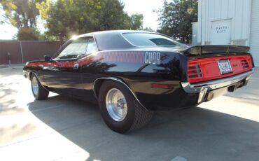 Plymouth-Cuda-1970-BLACK-BLACK-67
