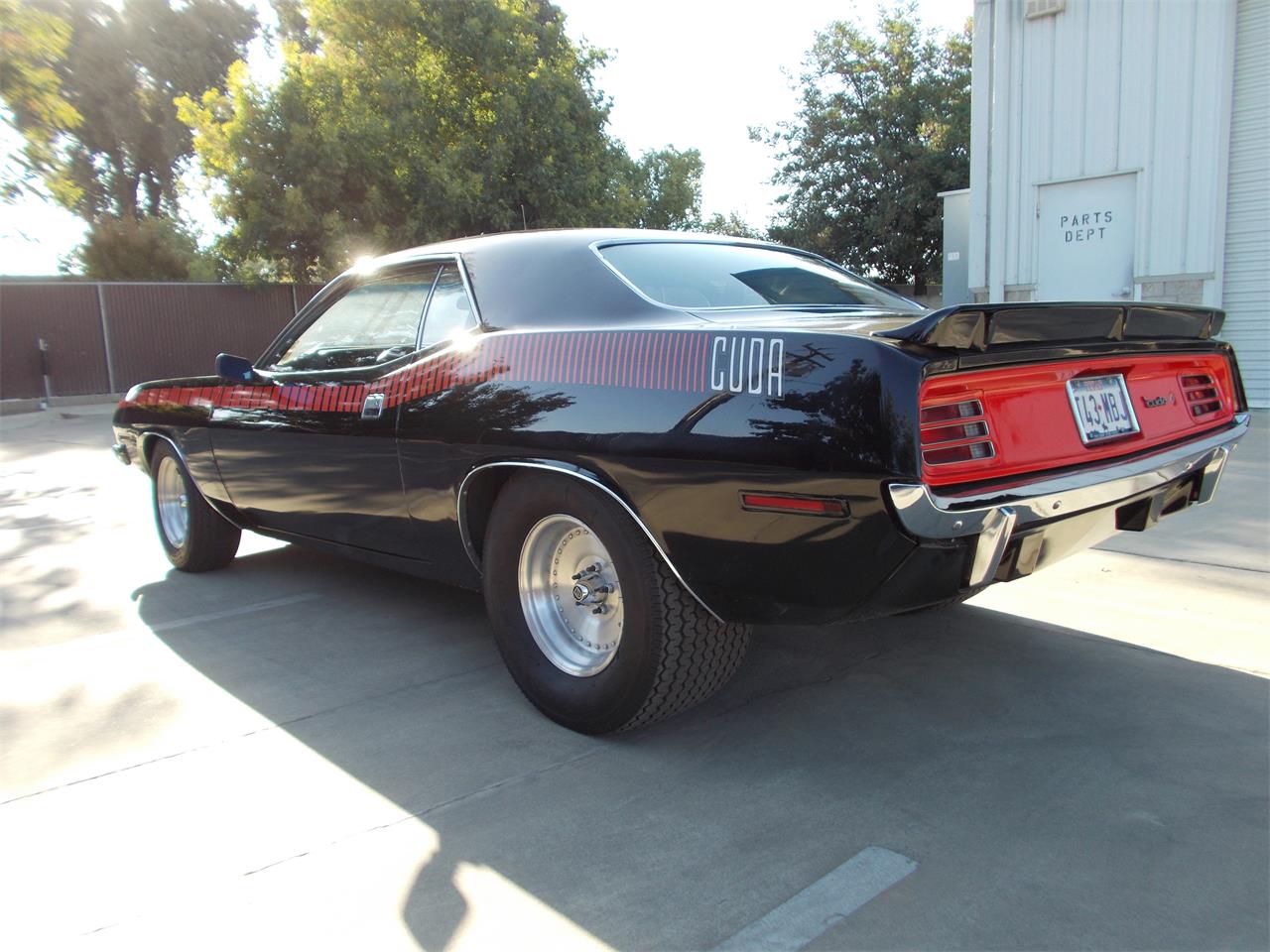 Plymouth-Cuda-1970-BLACK-BLACK-67