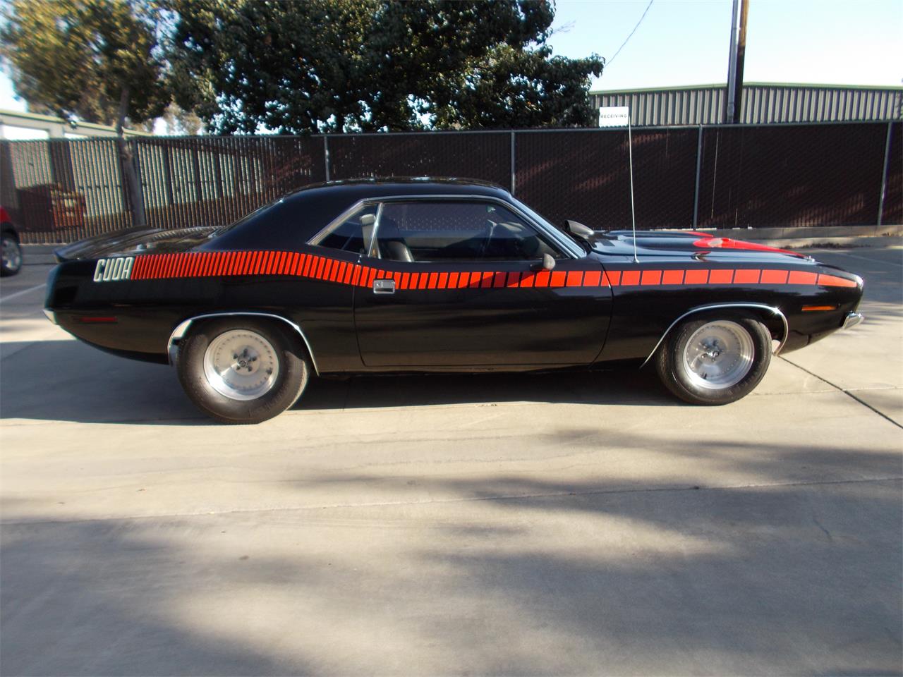 Plymouth-Cuda-1970-BLACK-BLACK-71