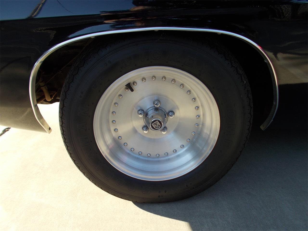 Plymouth-Cuda-1970-BLACK-BLACK-72