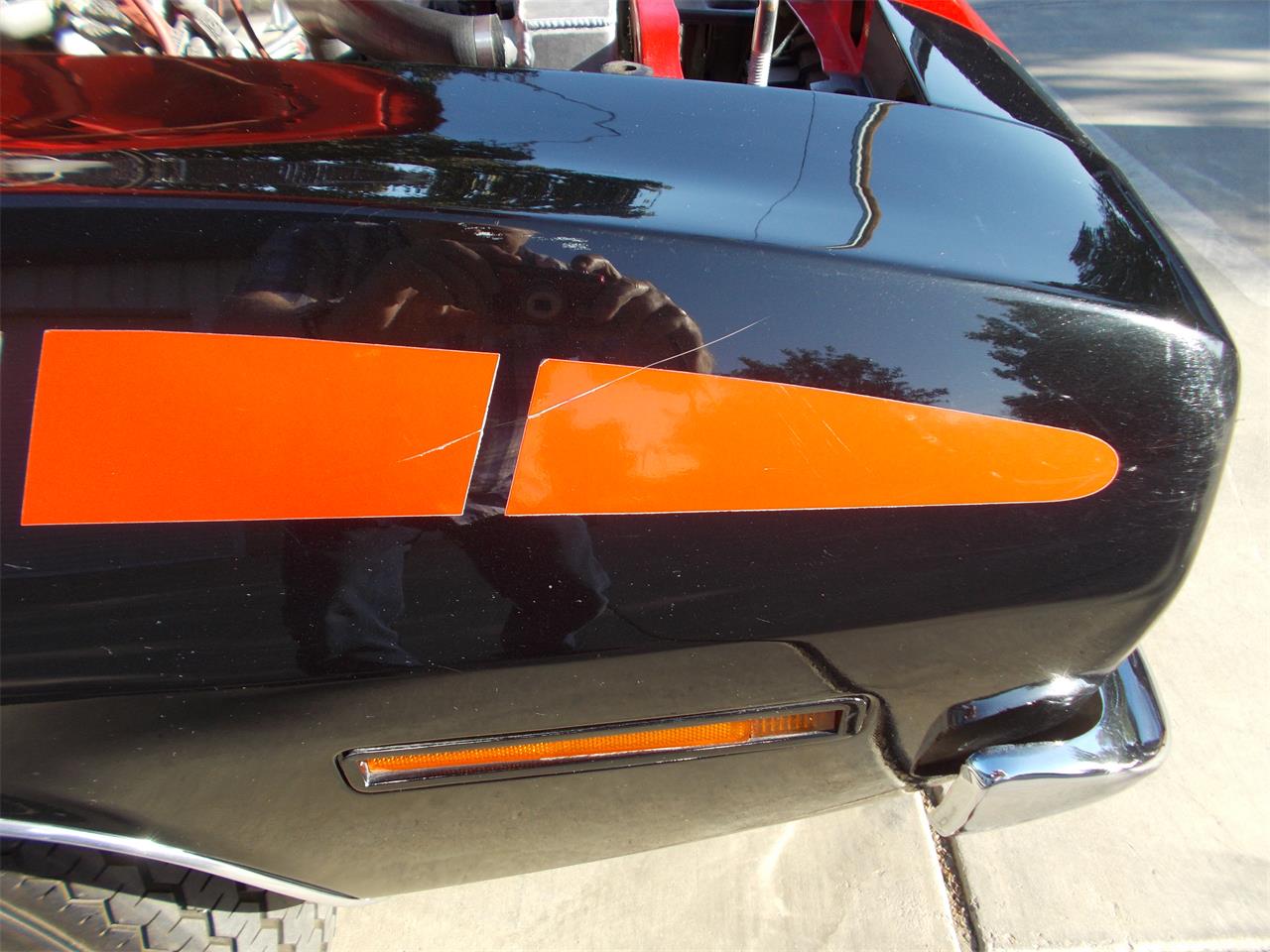 Plymouth-Cuda-1970-BLACK-BLACK-8