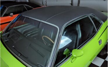 Plymouth-Cuda-1970-Lime-Light-Black-100