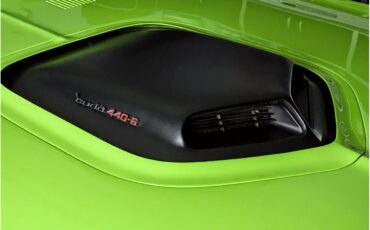 Plymouth-Cuda-1970-Lime-Light-Black-22