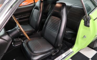 Plymouth-Cuda-1970-Lime-Light-Black-50