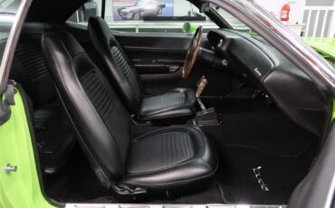 Plymouth-Cuda-1970-Lime-Light-Black-58
