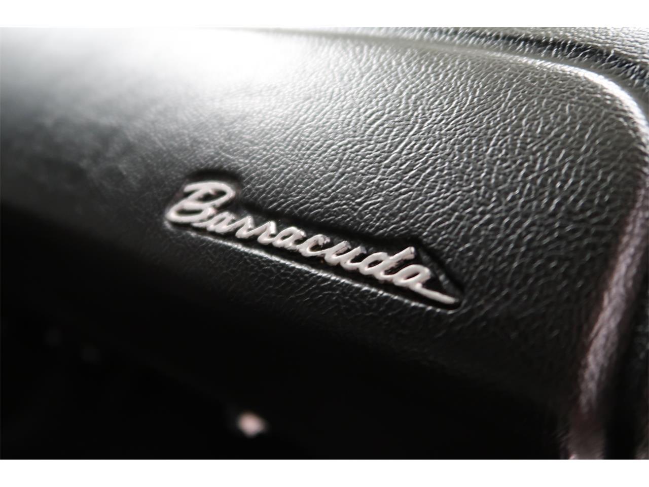 Plymouth-Cuda-1970-Lime-Light-Black-60