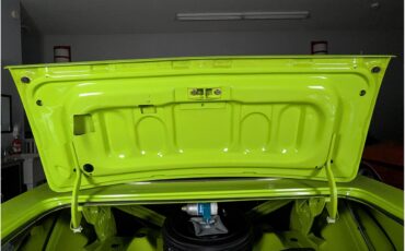 Plymouth-Cuda-1970-Lime-Light-Black-65