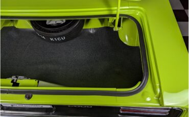 Plymouth-Cuda-1970-Lime-Light-Black-68