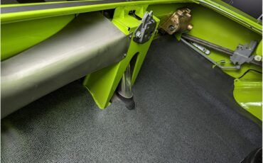 Plymouth-Cuda-1970-Lime-Light-Black-72