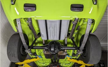 Plymouth-Cuda-1970-Lime-Light-Black-78