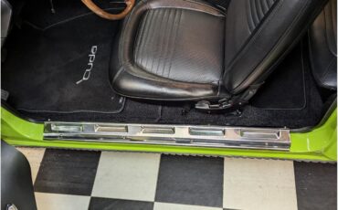 Plymouth-Cuda-1970-Lime-Light-Black-87