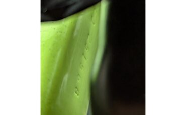 Plymouth-Cuda-1970-Lime-Light-Black-96