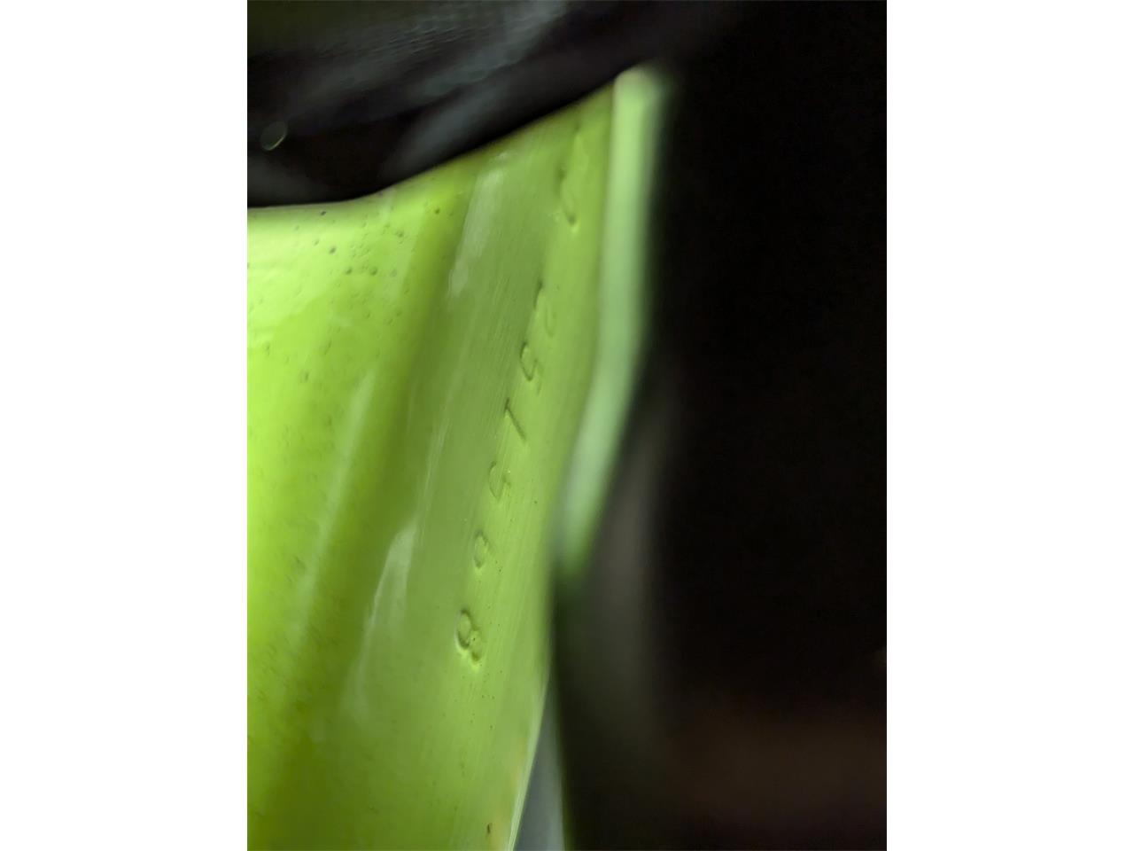 Plymouth-Cuda-1970-Lime-Light-Black-96