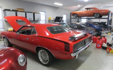 Plymouth-Cuda-1970-Red-Black-17