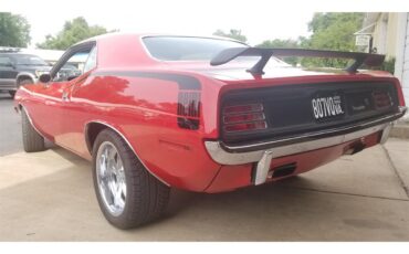 Plymouth-Cuda-1970-Red-Black-3