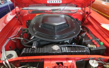Plymouth-Cuda-1970-Red-Black-5