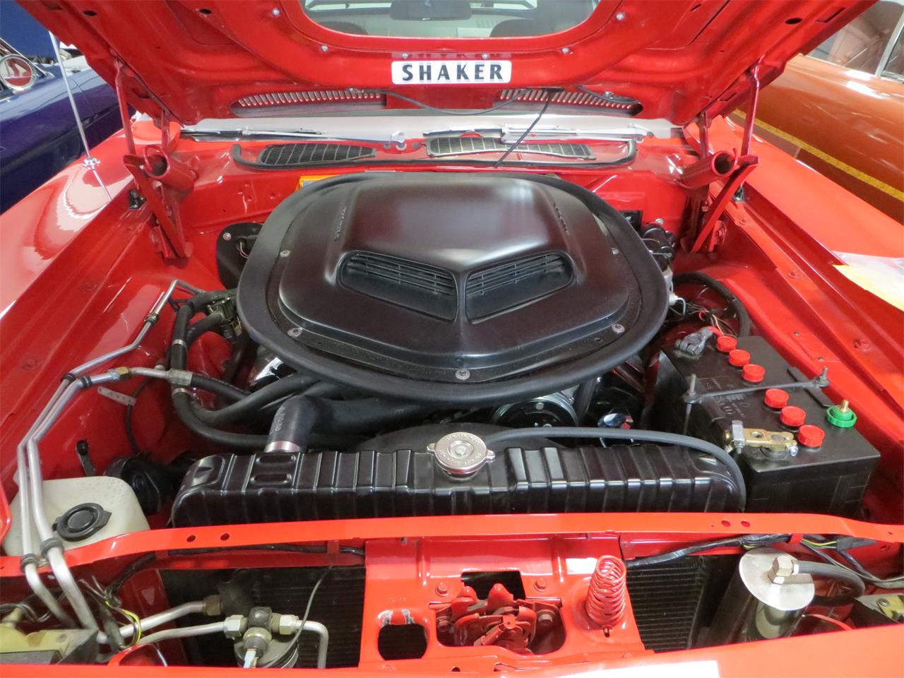 Plymouth-Cuda-1970-Red-Black-5