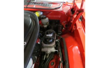 Plymouth-Cuda-1970-Red-Black-6