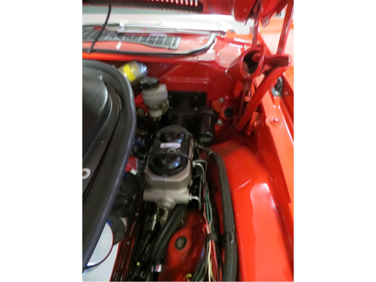 Plymouth-Cuda-1970-Red-Black-6