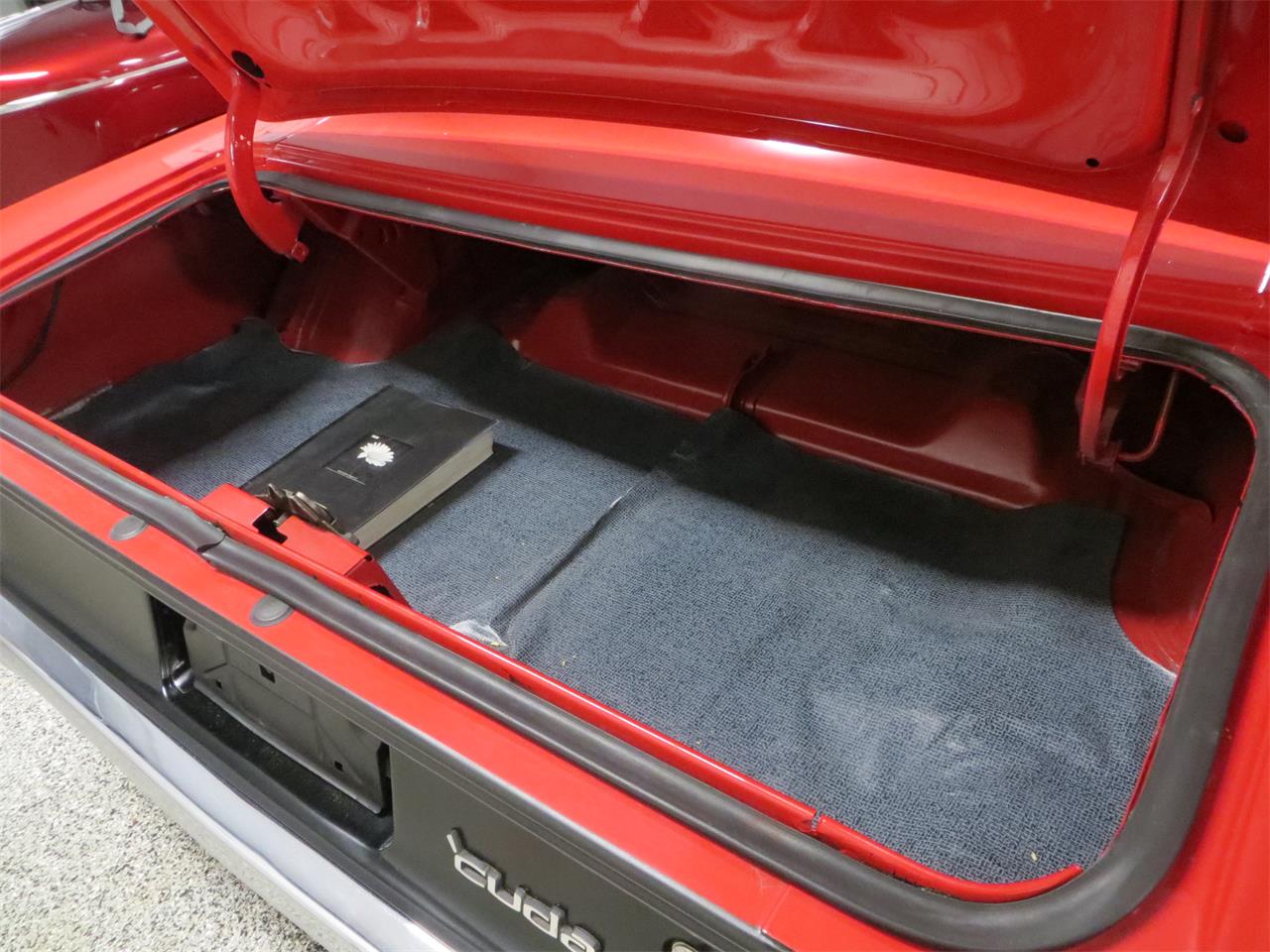 Plymouth-Cuda-1970-Red-Black-7