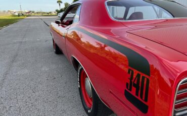 Plymouth-Cuda-1970-coupe-34