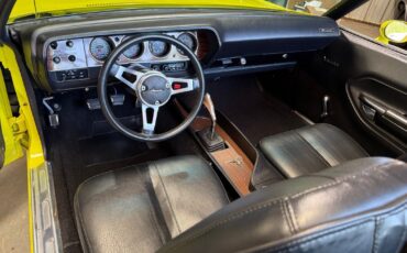 Plymouth-Cuda-1971-12