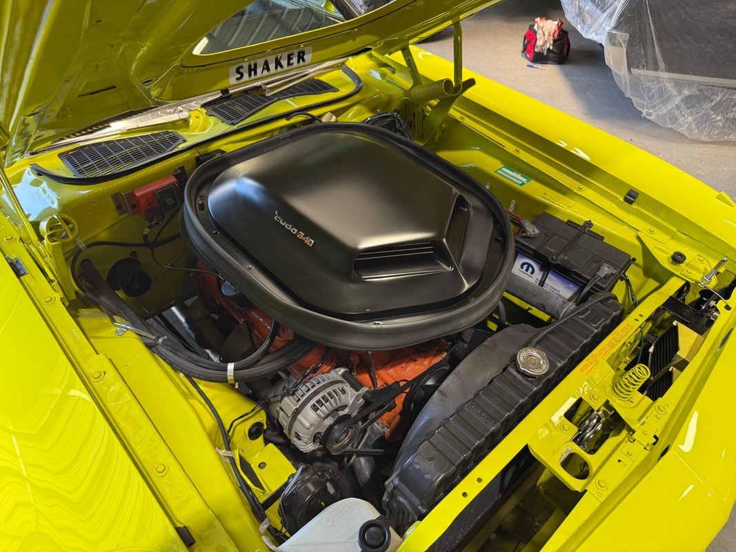 Plymouth-Cuda-1971-20
