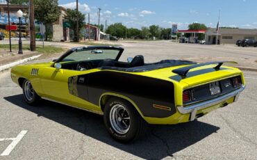 Plymouth-Cuda-1971-3
