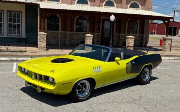 Plymouth-Cuda-1971-30