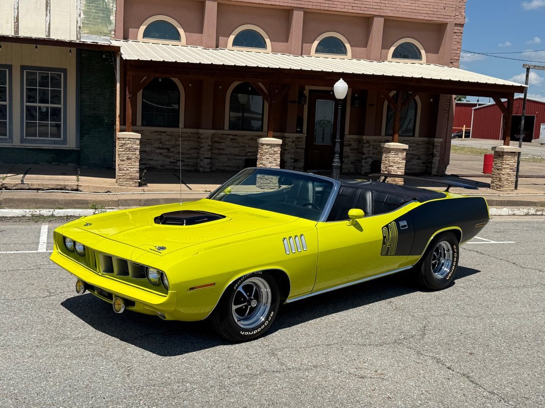 Plymouth-Cuda-1971-30