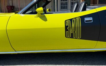 Plymouth-Cuda-1971-32