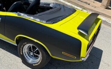 Plymouth-Cuda-1971-34