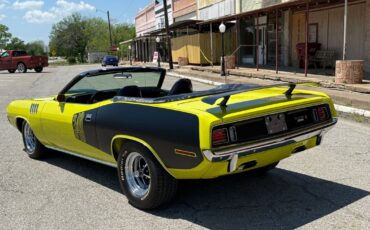 Plymouth-Cuda-1971-35