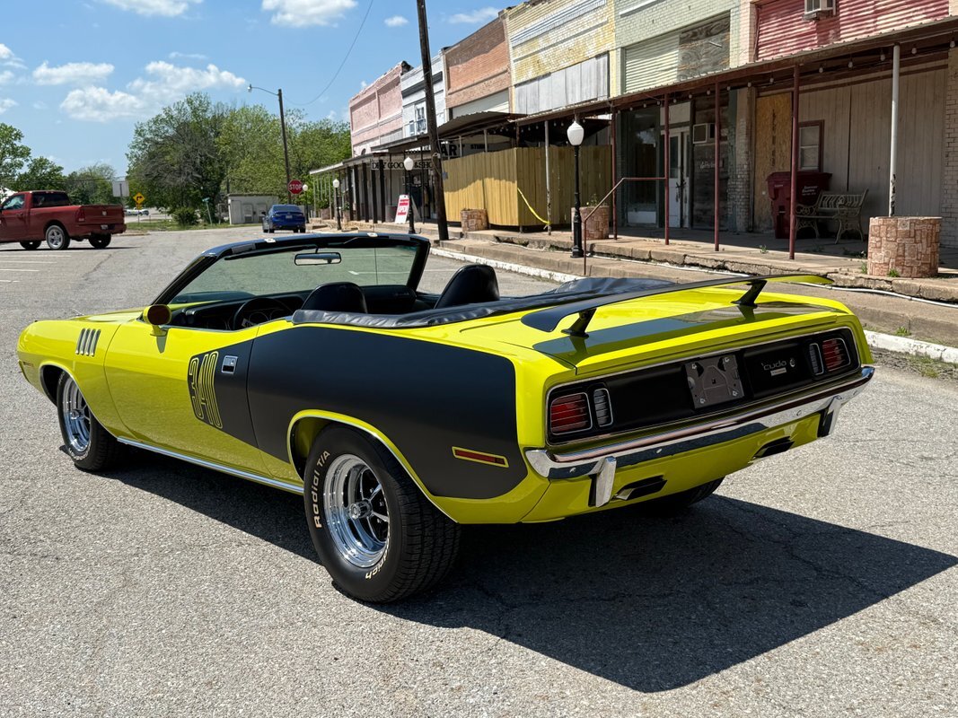 Plymouth-Cuda-1971-35
